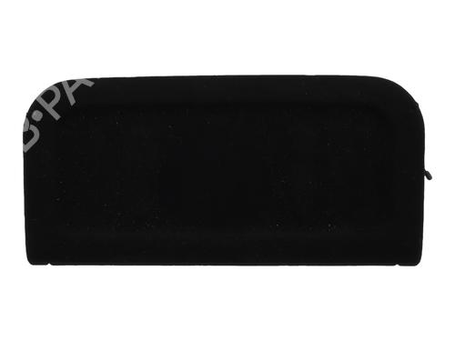 Used Rear parcel shelf Rear parcel shelf KIA CEE'D Hatchback (ED) [2006-2012] 33567448 33567448