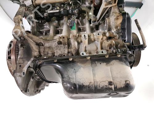 Engine PEUGEOT 206 SW (2E/K) 1.4 HDi | BP34204883M1  - Image 14