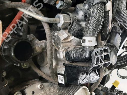 Engine BMW 1 (F40) 118 d | BP32310363M1 