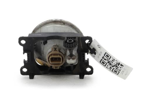 Left front fog light CITROËN C3 II (SC_) 1.2 VTi 82 | BP39259022C30 - Image 3
