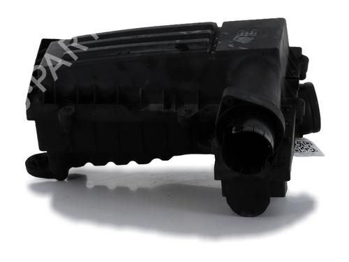 Luftfilter kasse VW TOURAN (1T3) 1.6 TDI (105 hp) 29144905