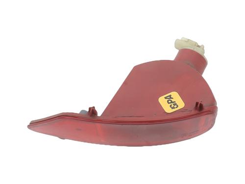 Used Rear bumper right light PEUGEOT 3008 I MPV (0U_) [2009-2017]  32039867