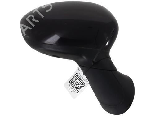 Right mirror FIAT 500 (312_) 1.2 (312AXA1A) | BP27813577C27