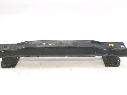 Front bumper reinforcement SMART FORTWO Coupe (451) 0.8 CDi (451.300) | BP29321409C109 