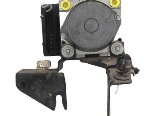 ABS pump DACIA SANDERO  | BP34261524M43  - Image 6