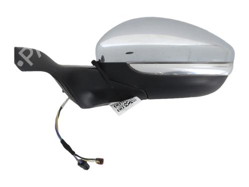 left-mirror-peugeot-2008-i-cu_-2013-39087861 main image