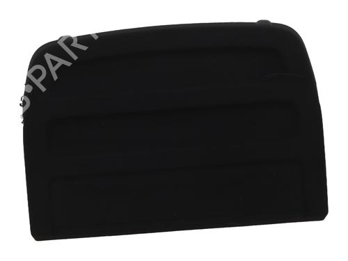 Chapeleira/Cortina mala RENAULT ARKANA I (LCM_, LDN_) 1.6 E-TECH 145 (LDMU) (143 hp) 31749623