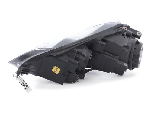 Right headlight VW JETTA III (1K2) 1.9 TDI | BP36592716C29 - Image 2