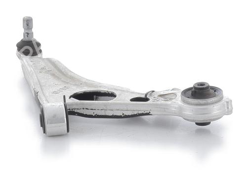 Used Right front suspension arm NISSAN X-TRAIL IV (T33) 1.5 VC-T Mild Hybrid (163 hp) 32309753