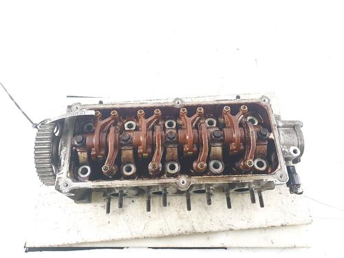 Topstykke KIA PICANTO I (SA) 1.1 | BP29320980M5 