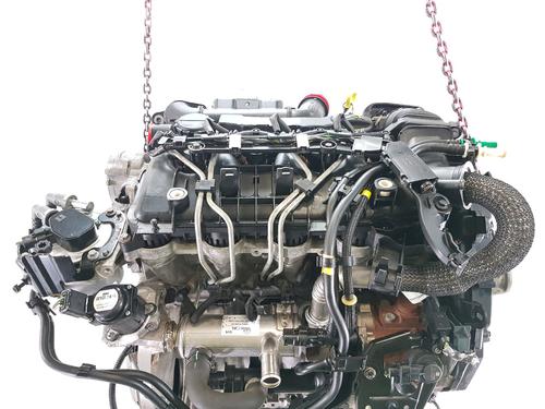 Engine FORD C-MAX (DM2) 1.6 TDCi | BP16128992M1  - Image 5