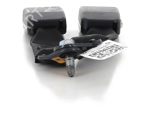 Seat buckle DACIA SANDERO | BP31875685I32