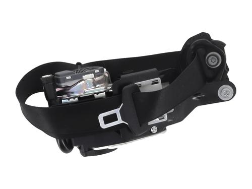 Used Front left seatbelt Front left seatbelt MERCEDES-BENZ CLS Shooting Brake (X218) CLS 350 CDI / d 4-matic (218.993) (265 hp) 33190502 33190502