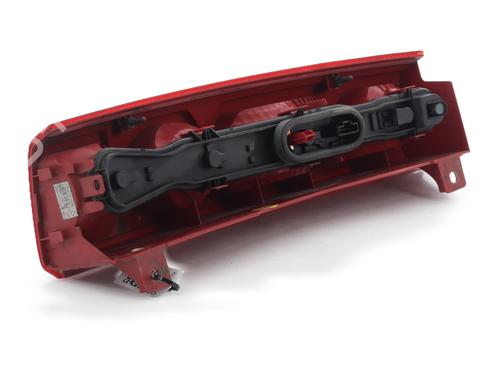 Right taillight CITROËN JUMPY II Van 2.0 HDi 125 | BP38008028C35 - Image 3