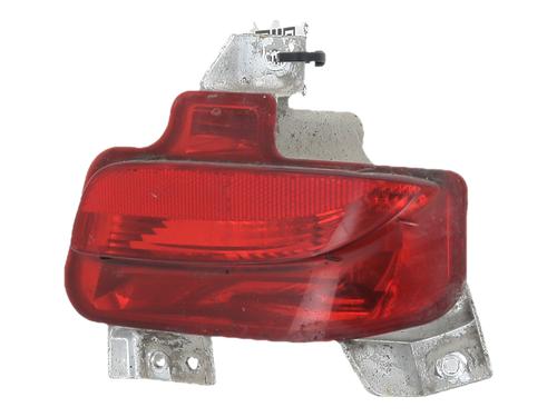 rear-bumper-right-light-opel-zafira-tourer-c-p12-2011-34711743 main image