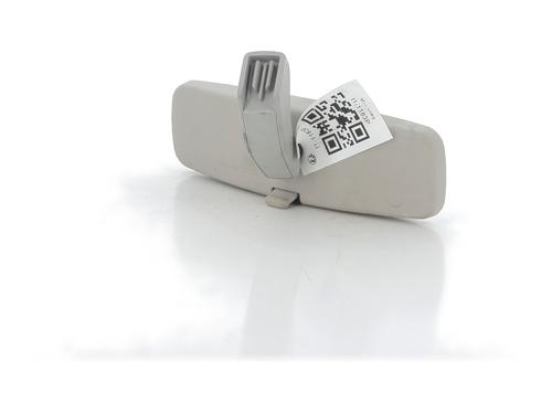 Rétroviseur intérieur CITROËN C3 I (FC_, FN_) 1.4 i | BP30957697I6