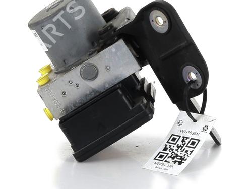 ABS pump CHEVROLET AVEO Hatchback (T300) 1.2 | BP29932080M43