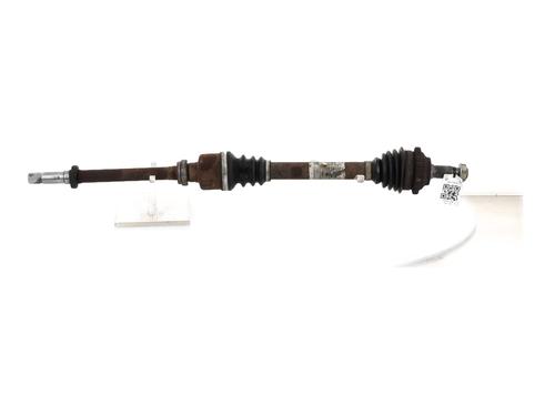Right front driveshaft PEUGEOT 206 SW (2E/K) 1.6 16V | BP29930726M39