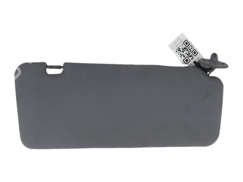 Left sun visor TOYOTA RAV 4 II (_A2_) 2.0 4WD (ACA21, ACA20) | BP40003977I1 - Image 2