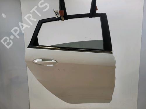 right-rear-door-ford-fiesta-vi-cb1-ccn-2008-31938000 main image