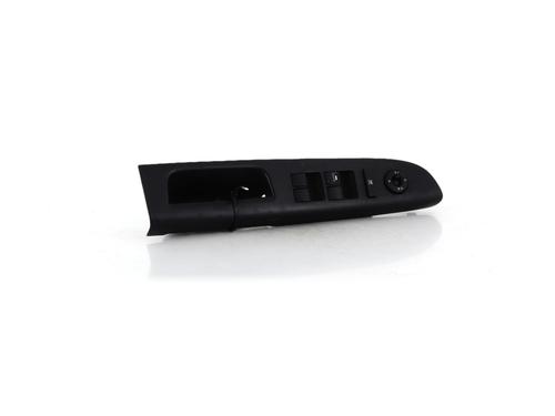 Left front window switch KIA VENGA (YN) 1.4 CRDi 90 | BP36380539I27 - Image 2
