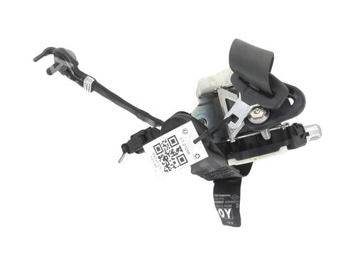 BP30895284C88 main image