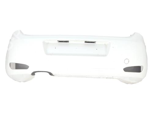 rear-bumper-fiat-punto-199_-2012-40003426 main image