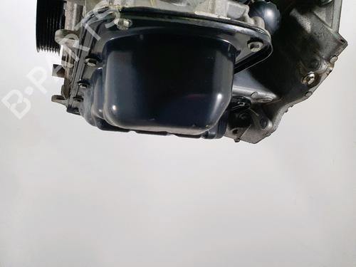 Engine RENAULT TWINGO III (BCM_, BCA_) 1.0 SCe 70 (BCMB) | BP37016723M1 - Image 9