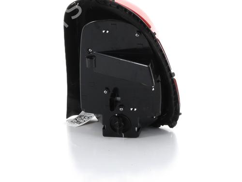 Left taillight MINI MINI (F56) Cooper | BP29820107C34 