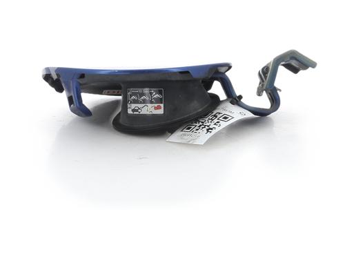 Tanklåg HONDA HR-V (RU) 1.6 i-DTEC (RU8) | BP38679474C131 - Image 3
