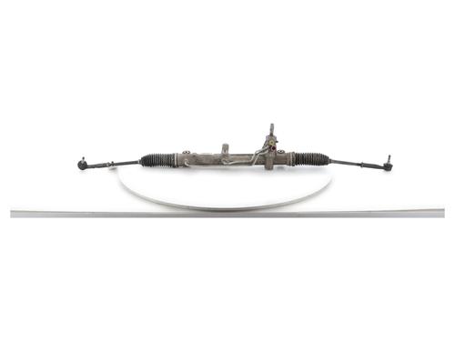 Steering rack PEUGEOT BIPPER (AA_) 1.3 HDi 80 / BlueHDi 80 | BP30918046M22
