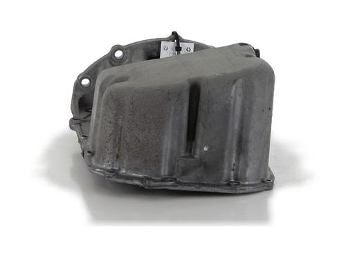 Oil sump TOYOTA YARIS (_P9_) 1.3 VVT-i (SCP90_, SCP90R) | BP29552356M115 