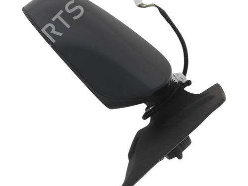 left-mirror-peugeot-108-2014-33332725 main image