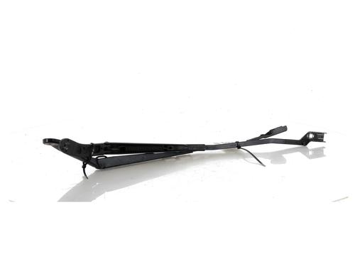 Used Front windshield wiper arm CITROËN DS4 (NX_) 1.6 HDi 115 (114 hp) 27902450