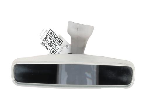 Specchietti retrovisore RENAULT CLIO IV (BH_) 1.5 dCi 75 | BP28372208I6 