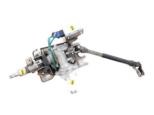 Steering column RENAULT TWINGO II (CN0_) 1.5 dCi (CN0E) | BP39461430M21 - Image 3