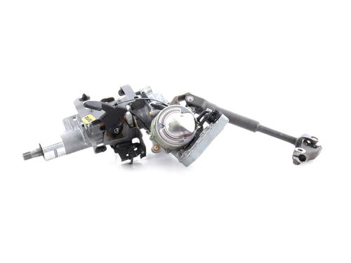 Steering column DACIA SANDERO III 1.0 SCe 65 | BP36548824M21 - Image 2