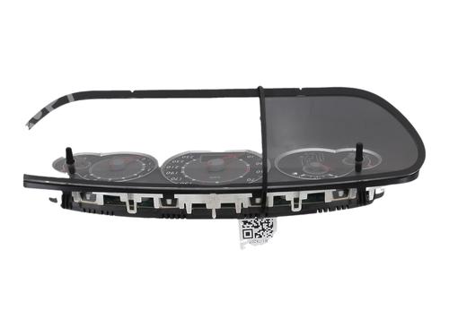 Used Instrument cluster Instrument cluster CITROËN C5 II (RC_) 2.2 HDi (RC4HXE) (133 hp) 40248308 40248308