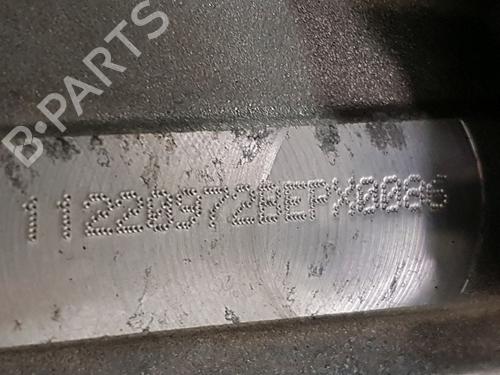 Gearbox CHEVROLET CORVETTE (C8) 6.2 | BP37483032M3 - Image 10