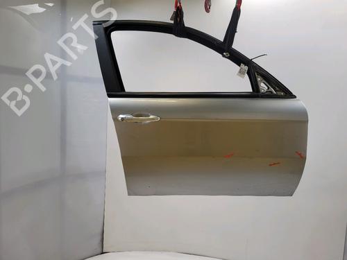 Used Right front door Right front door 36877659 36877659