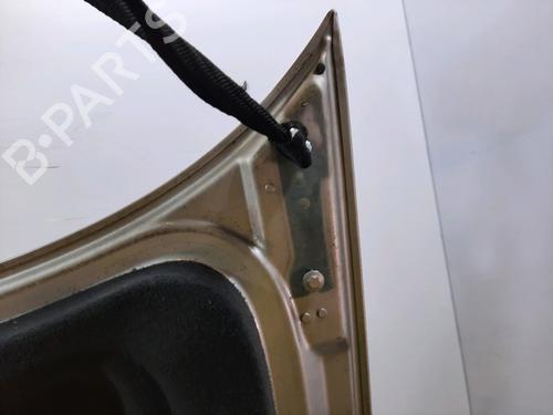 Tailgate MERCEDES-BENZ S-CLASS (W220) S 430 (220.070, 220.170) | BP18453795C6 