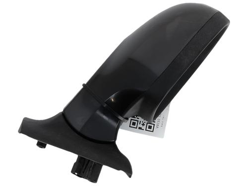 right-mirror-renault-twingo-ii-cn0_-2007-39736591 main image