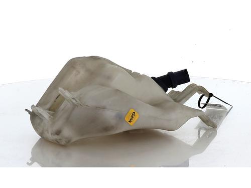 Used Windscreen washer tank ALFA ROMEO GT (937_) 1.9 JTD (937CXN1B) (150 hp) 18838591