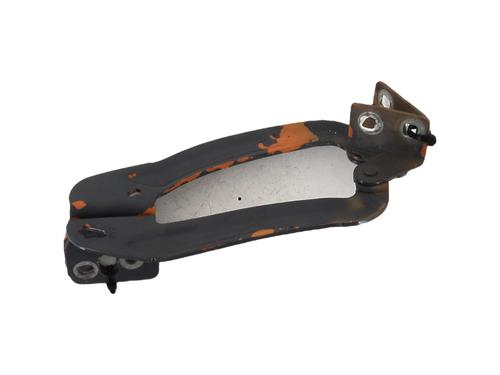 Dørhængsel/Dørbegrænser Dørhængsel/Dørbegrænser RENAULT KANGOO BE BOP (KW0/1_) [2009-2026] 34147369 34147369