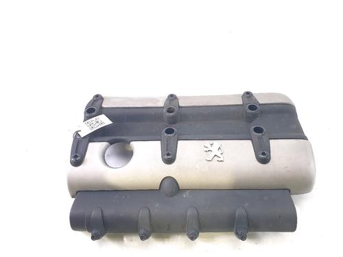 Used Upper protection PEUGEOT 307 CC (3B) 2.0 16V (177 hp) 27993561