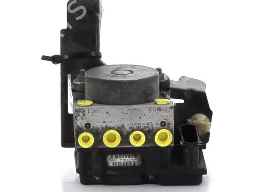 ABS pump DACIA SANDERO 1.5 dCi | BP32487708M43