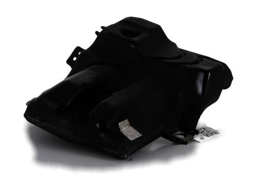 Used Windscreen washer tank FORD TRANSIT CONNECT MPV 1.6 TDCi (115 hp) 30449095