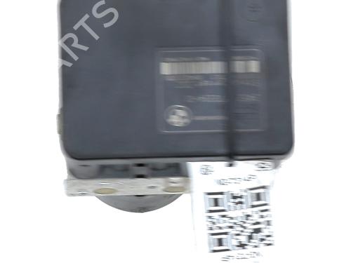 ABS pump BMW 1 (E87) 118 d | BP32006370M43  - Image 6
