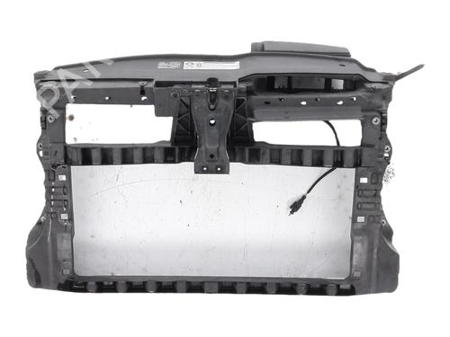 Used Front slam panel Front slam panel VW GOLF VI (5K1) [2008-2014] 35891783 35891783