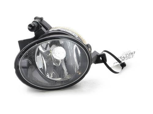 Used Right front fog light Right front fog light 36962082 36962082